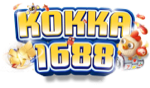 kokka1688 ศูนย์รวมเกมพนันออนไลน์ระดับพรีเมียม
